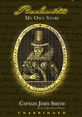 Click image to view full cover